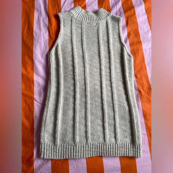 3/13$ TOPS - Picture 2 of 6